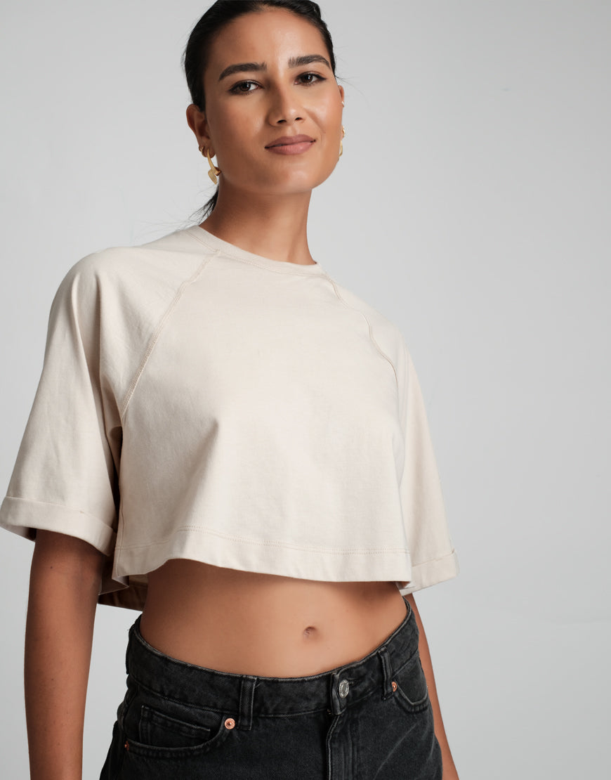 Clodia Tee