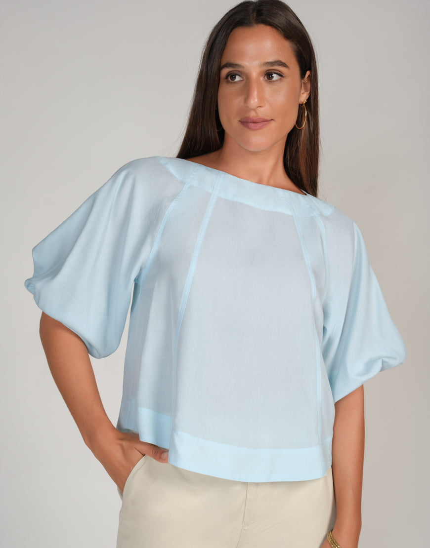 Vimi Top