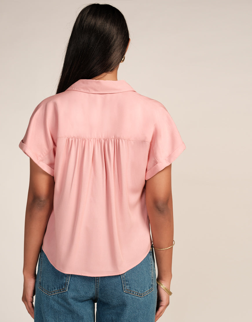 Wren Top
