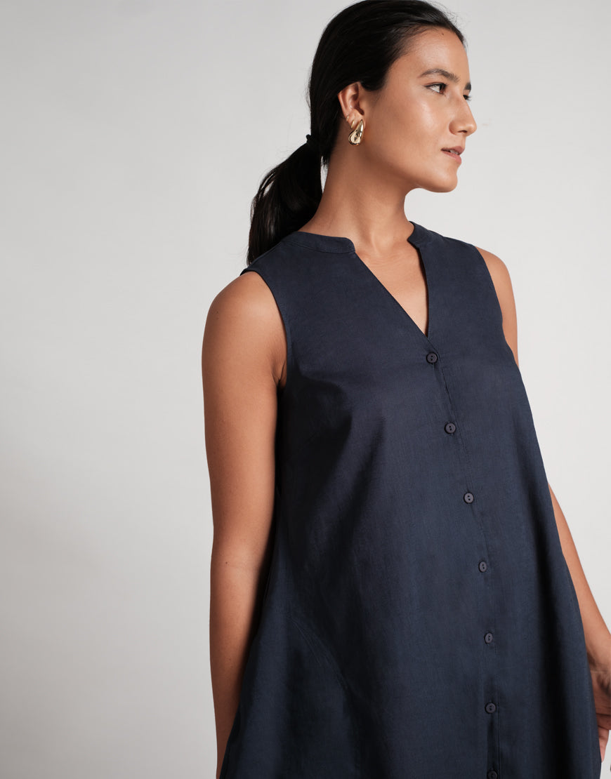 Dora Dress