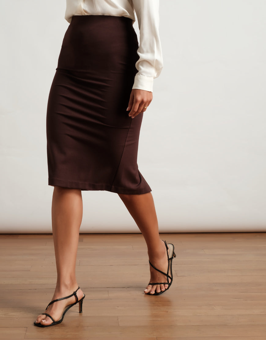 Monaco Skirt