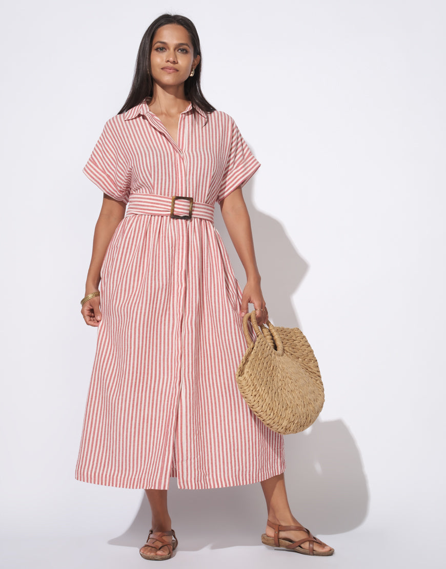 Kim Dress