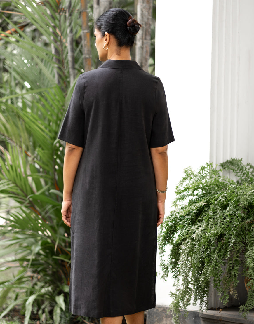 Naya Dress