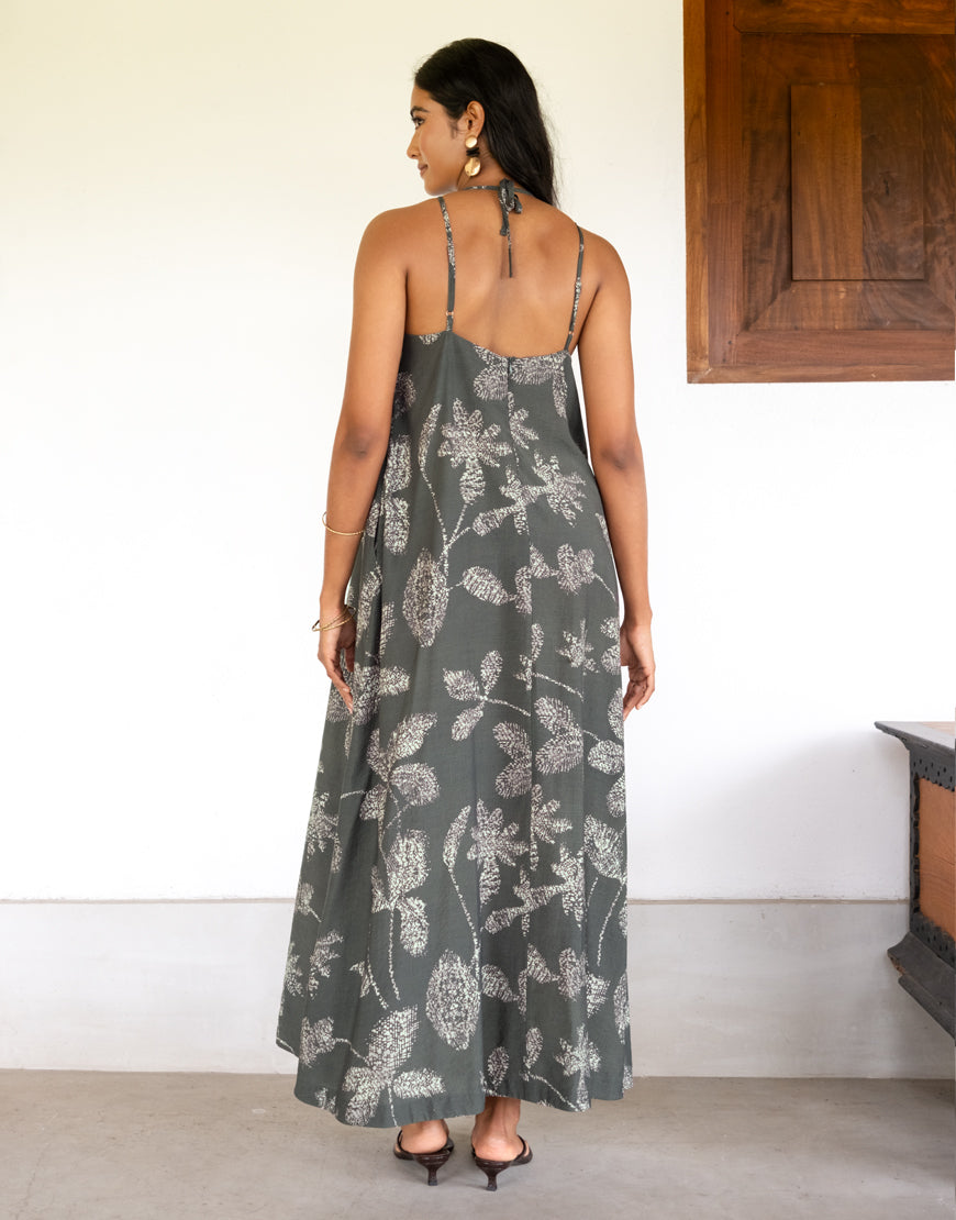 Calix Dress