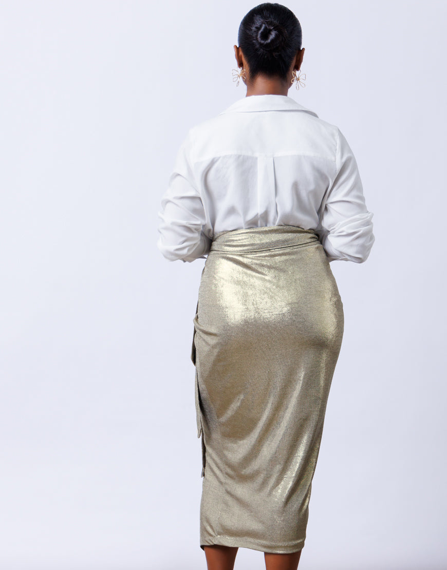 Kelly Skirt
