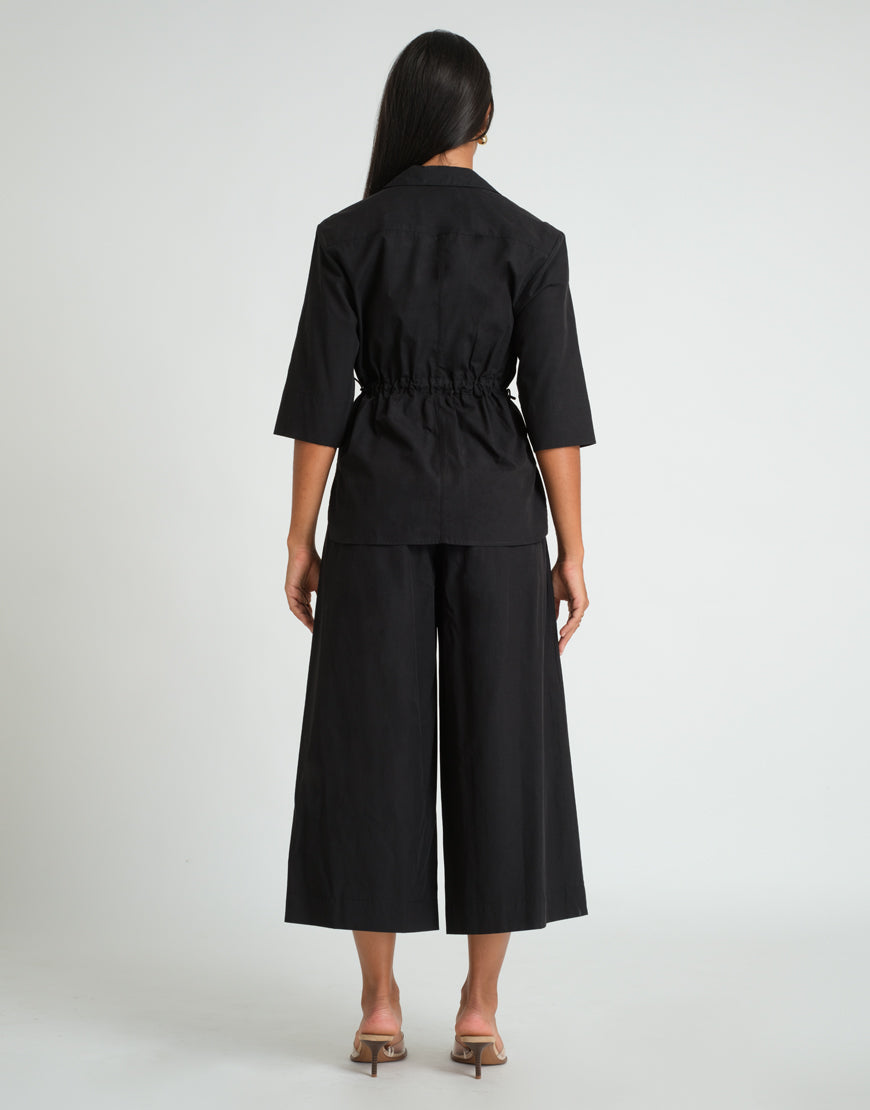 Zaloni Pants