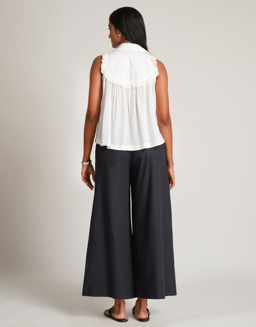 Siena Pants