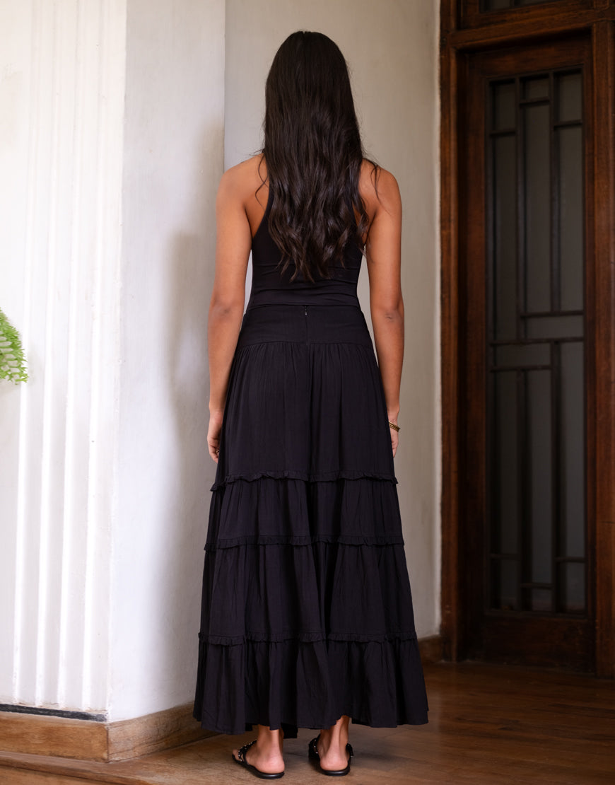 Monet Skirt