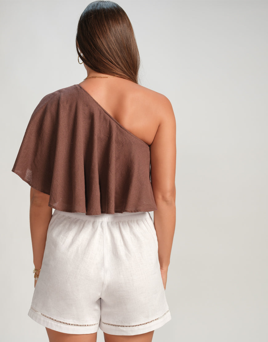 Shaya Top