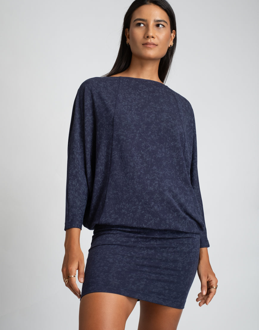 Lucus Dress