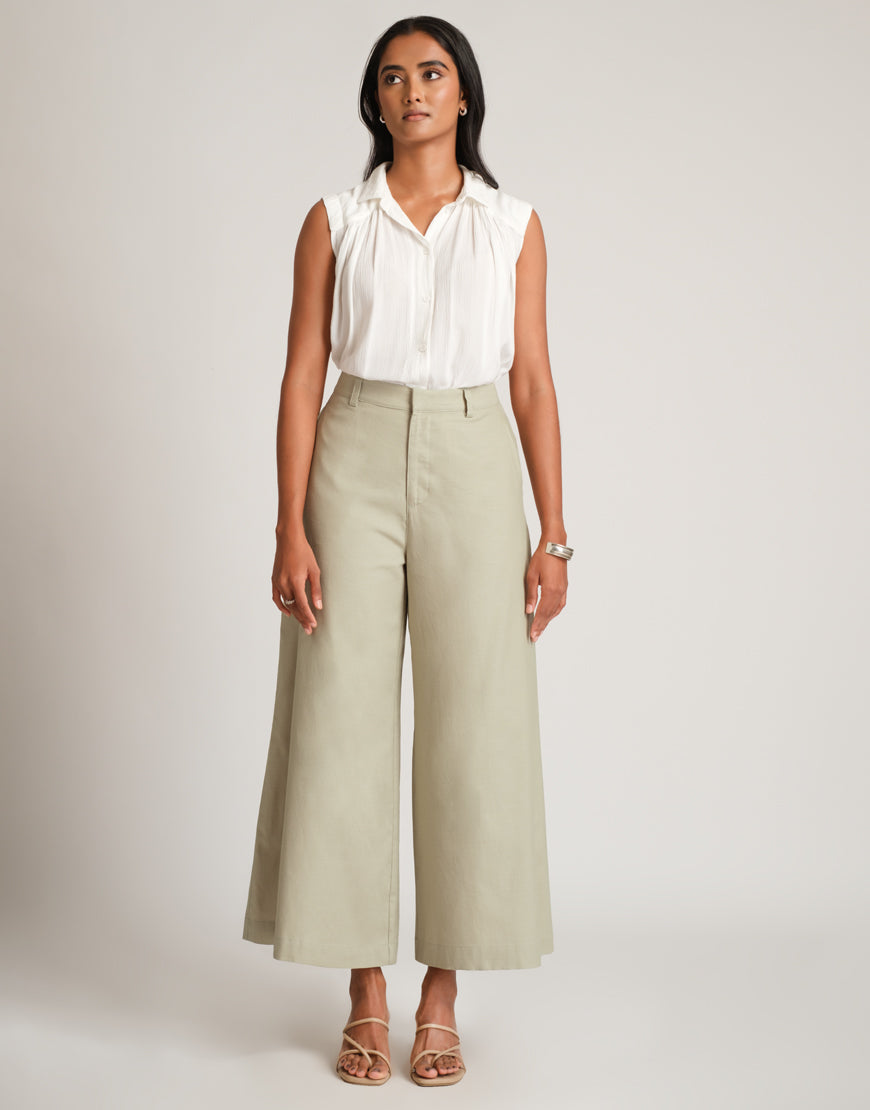 Siena Pants