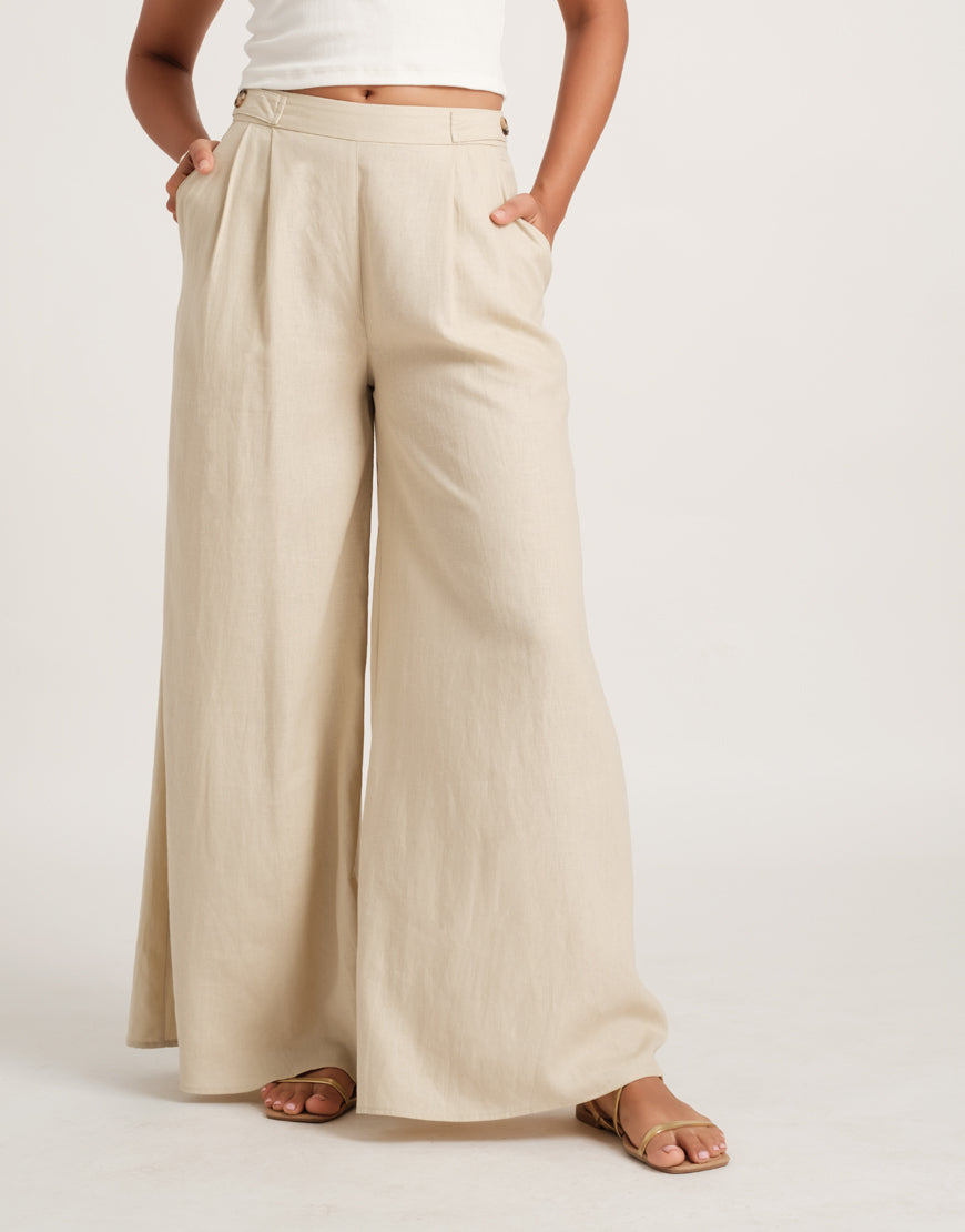 Trudy Pants