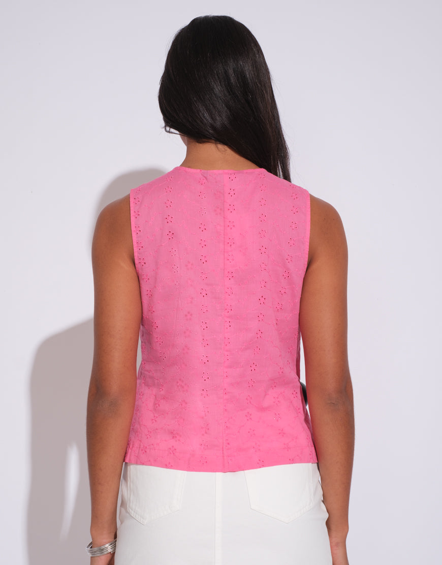 Bryson Skirt
