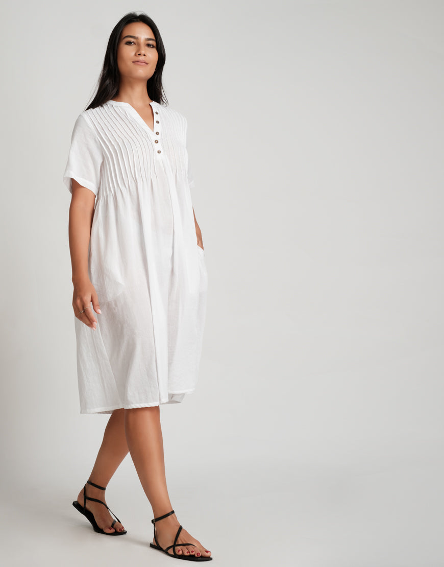 Vivi Dress