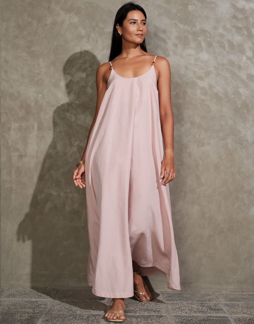 Vian Dress