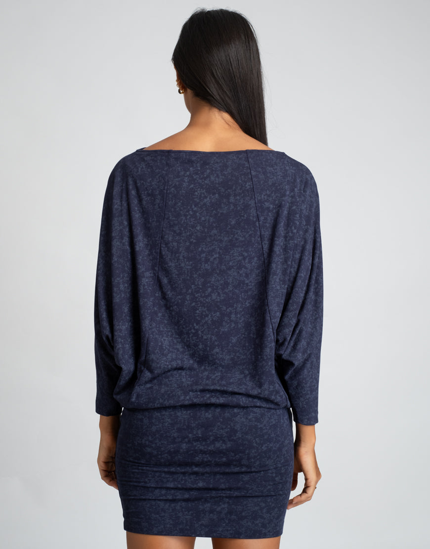 Lucus Dress