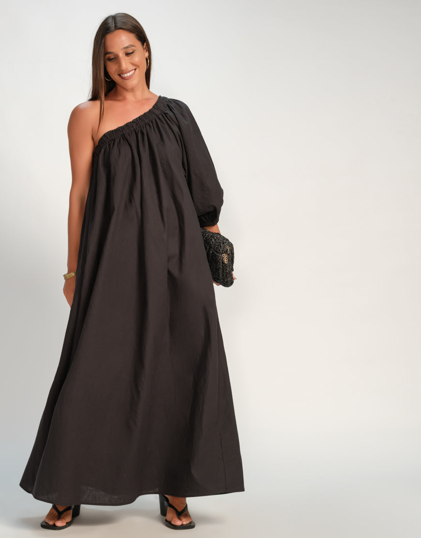 Noa Dress