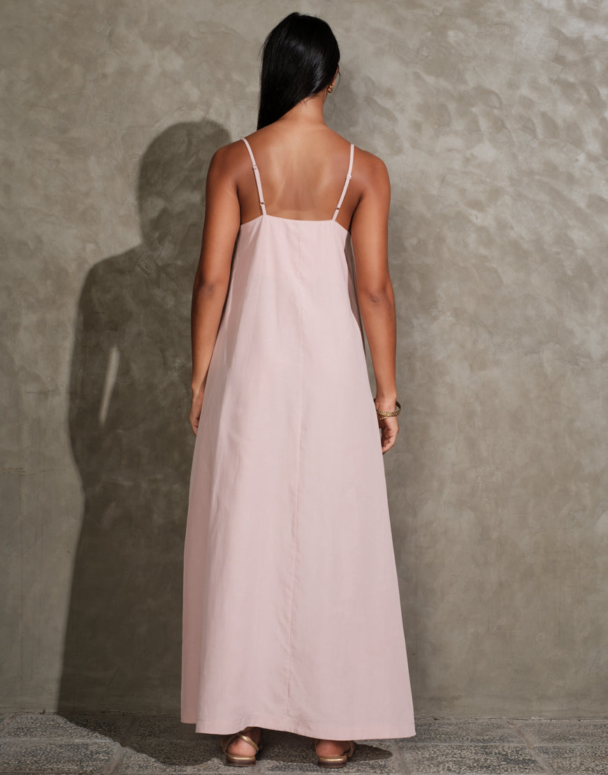 Vian Dress