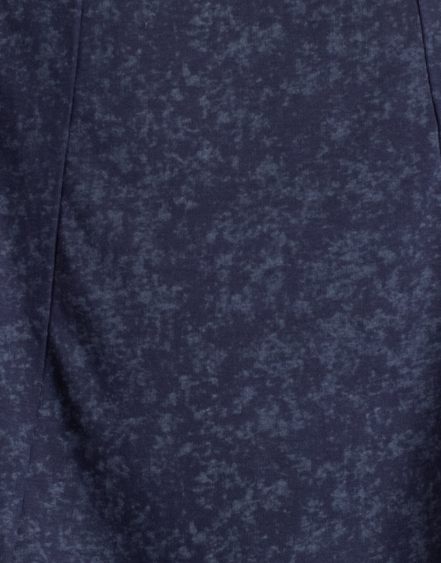 Lucus Dress