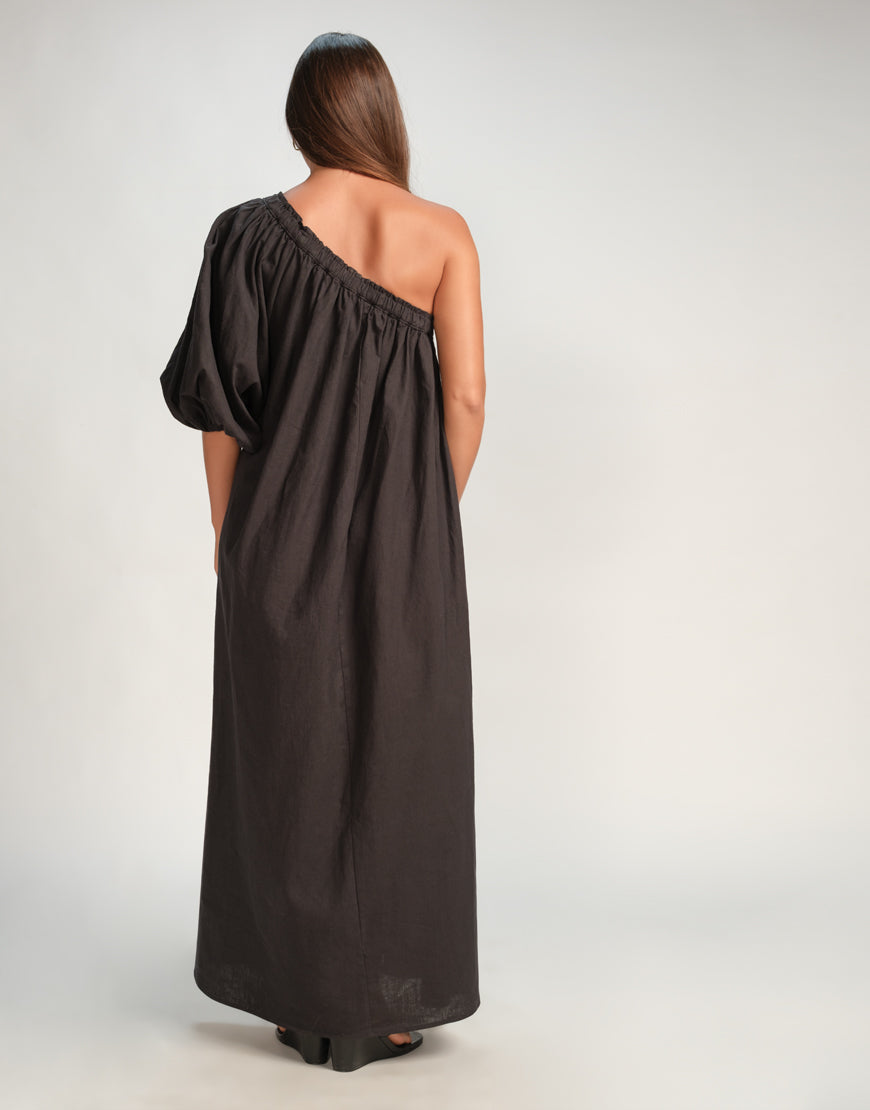 Noa Dress