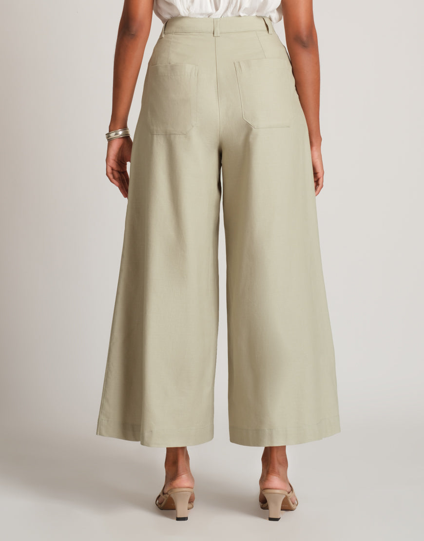 Siena Pants