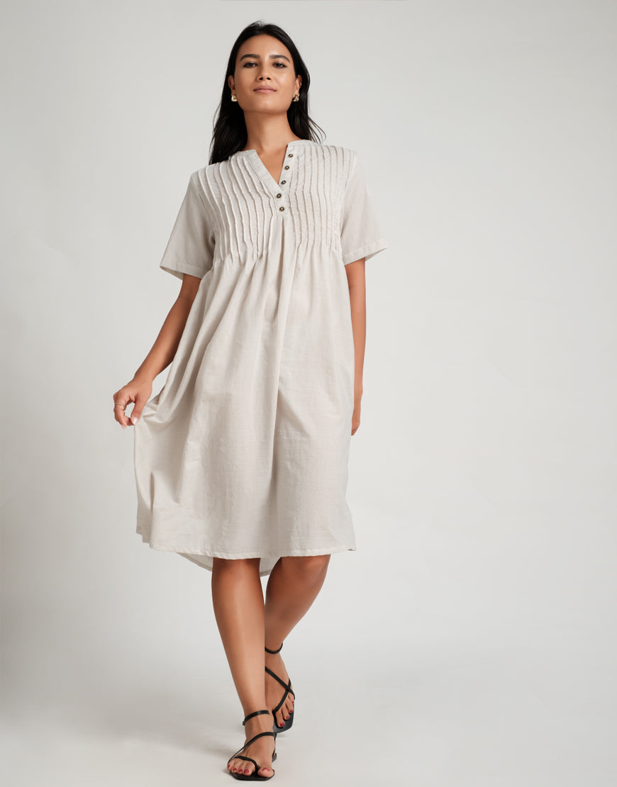 Vivi Dress