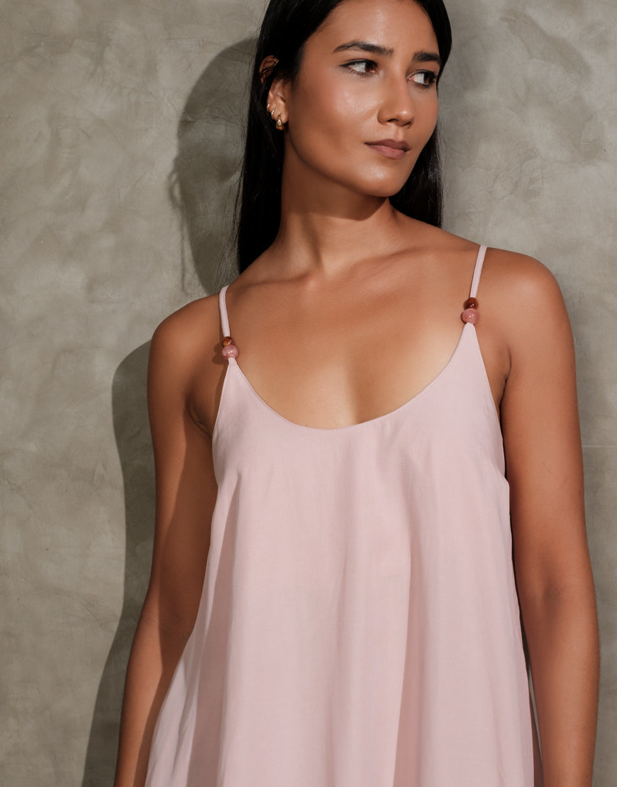 Vian Dress