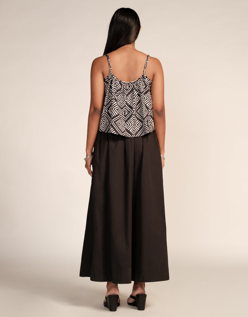 Maise Top