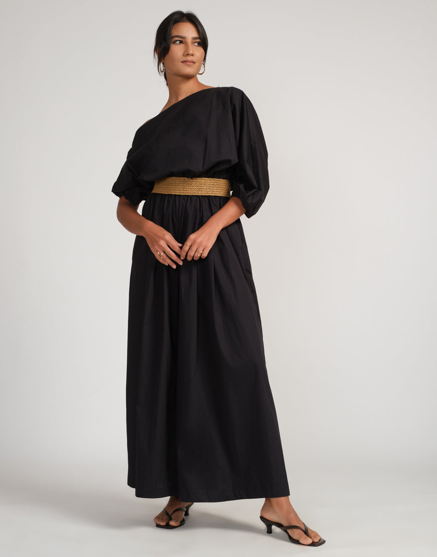 Nerisa Jumpsuit