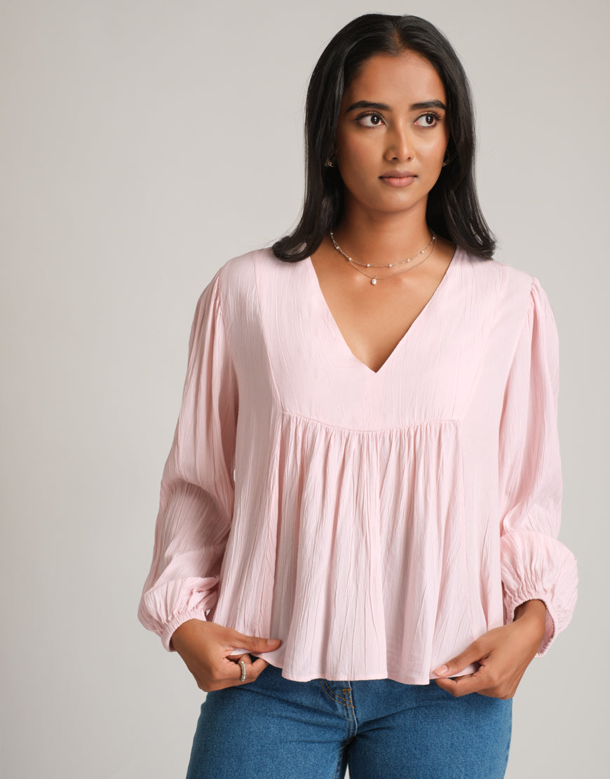 Carter Top