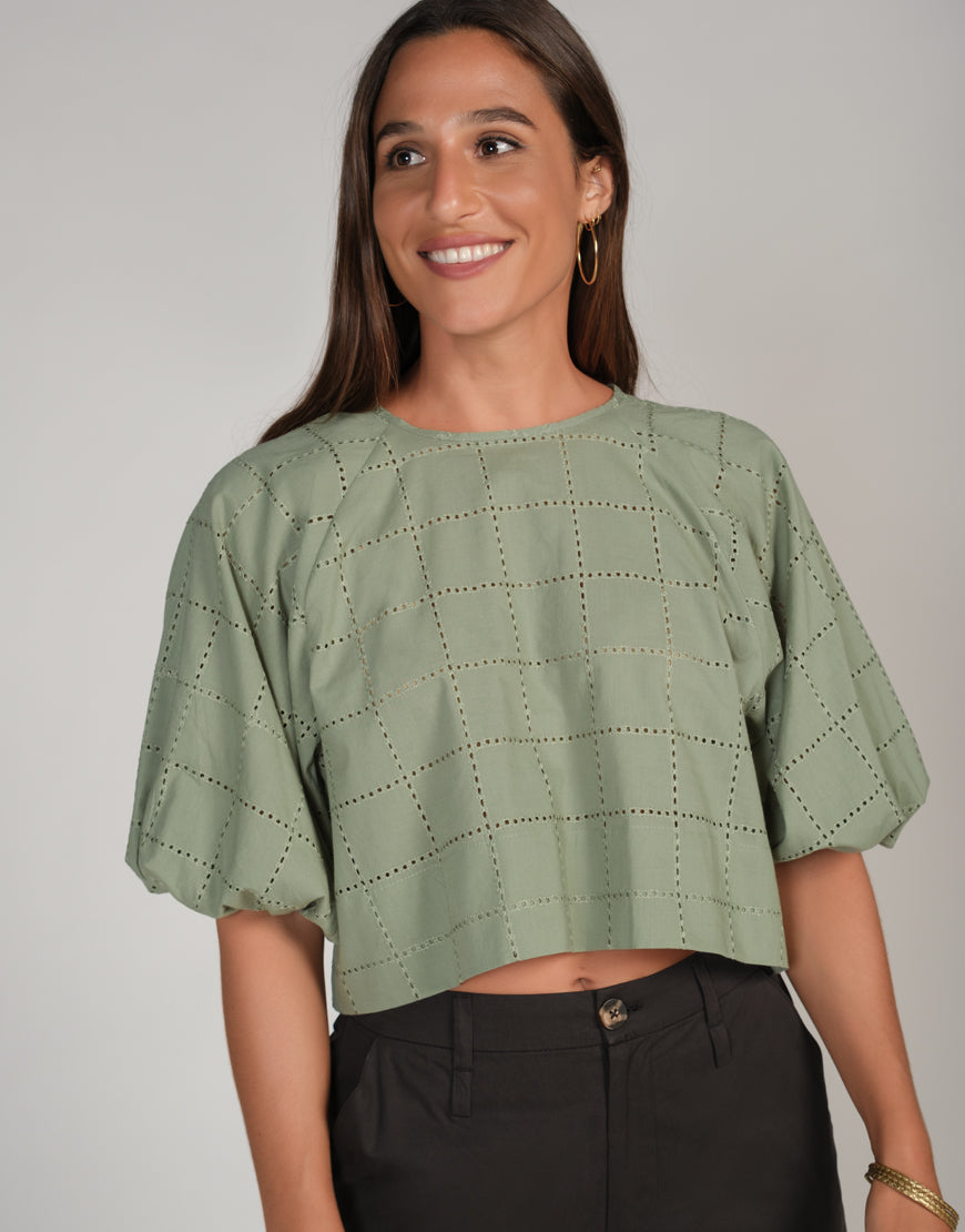 Yeni Top