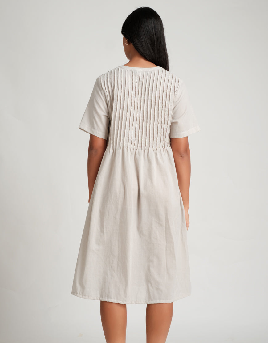 Vivi Dress