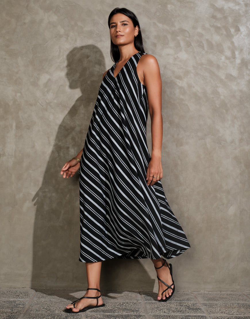 Sandra Dress