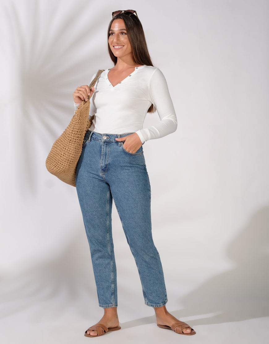 Noala Tee