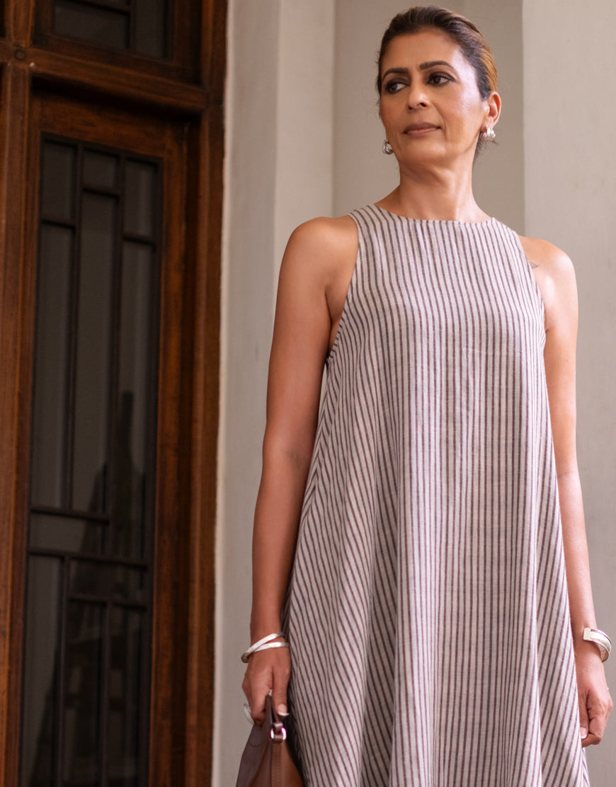 Rithu Tunic