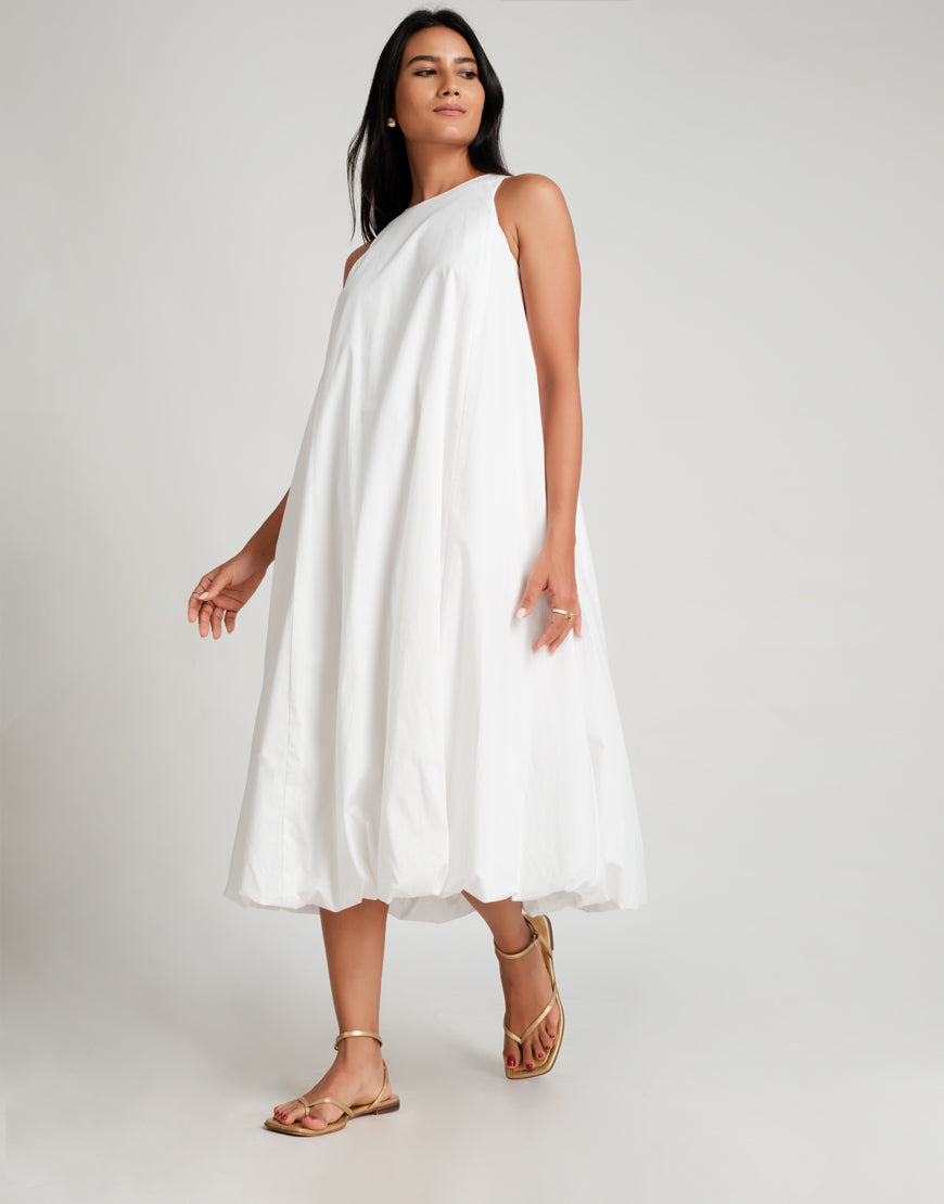 Oakley Dress
