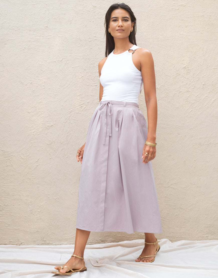 Jen Skirt