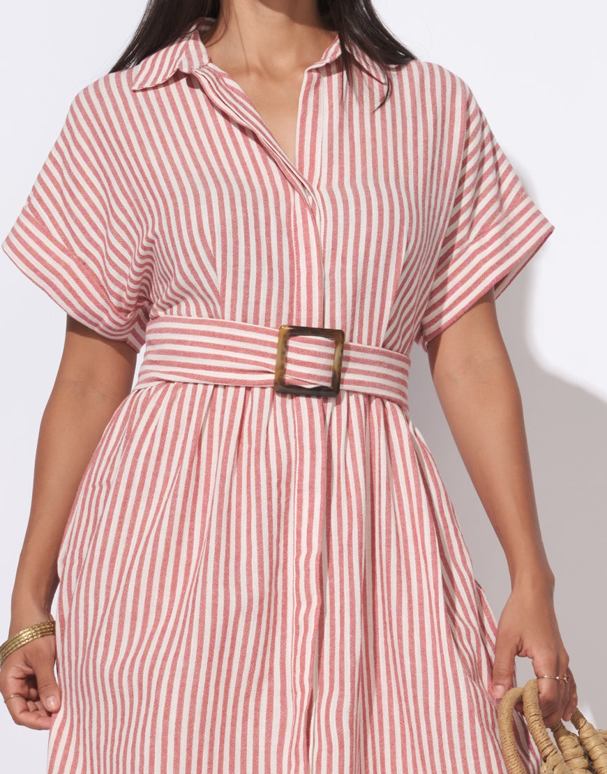 Kim Dress