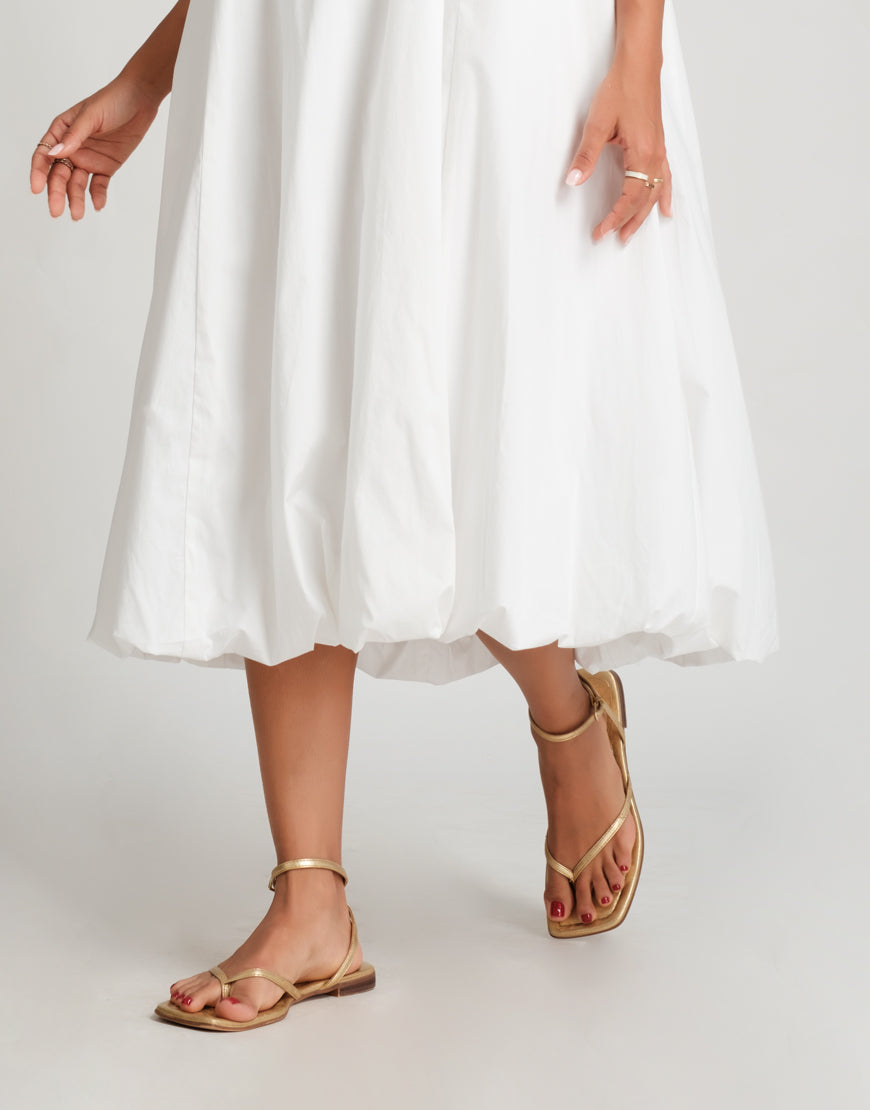 Oakley Dress