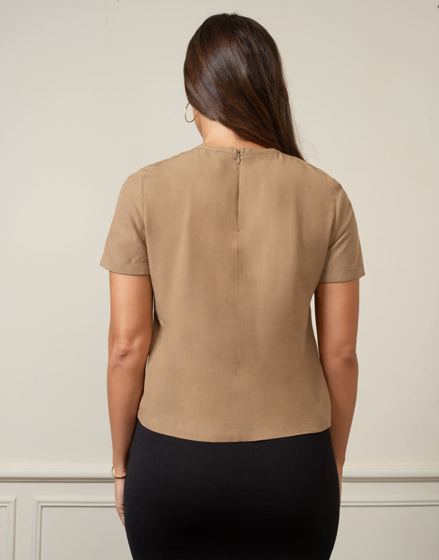 Kiara Skirt
