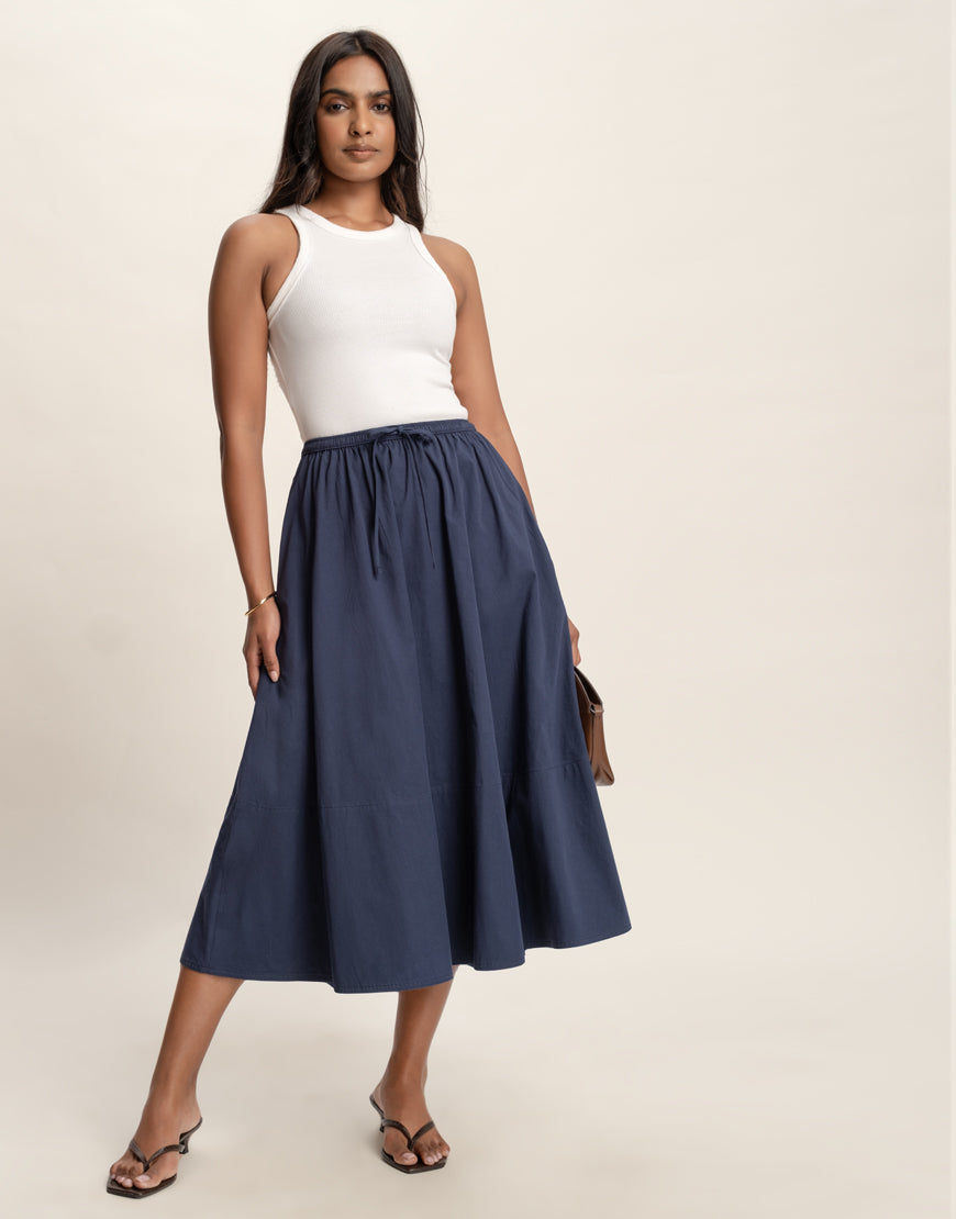 Tate Skirt