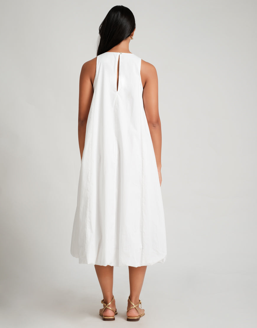 Oakley Dress