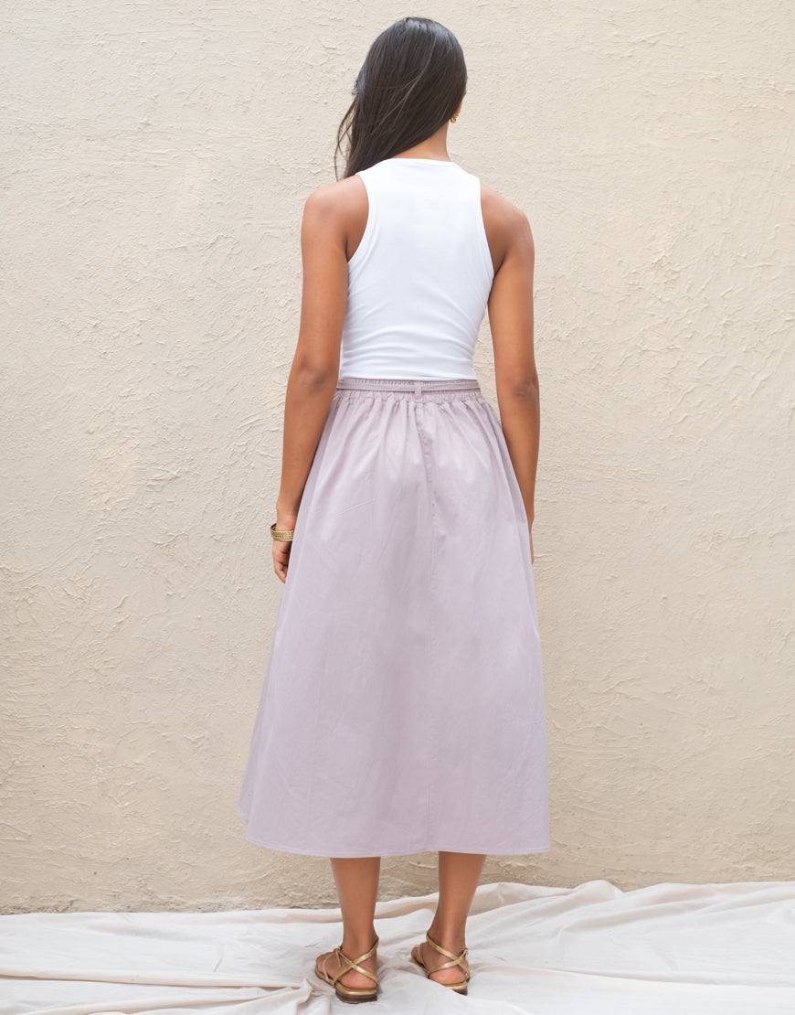 Jen Skirt