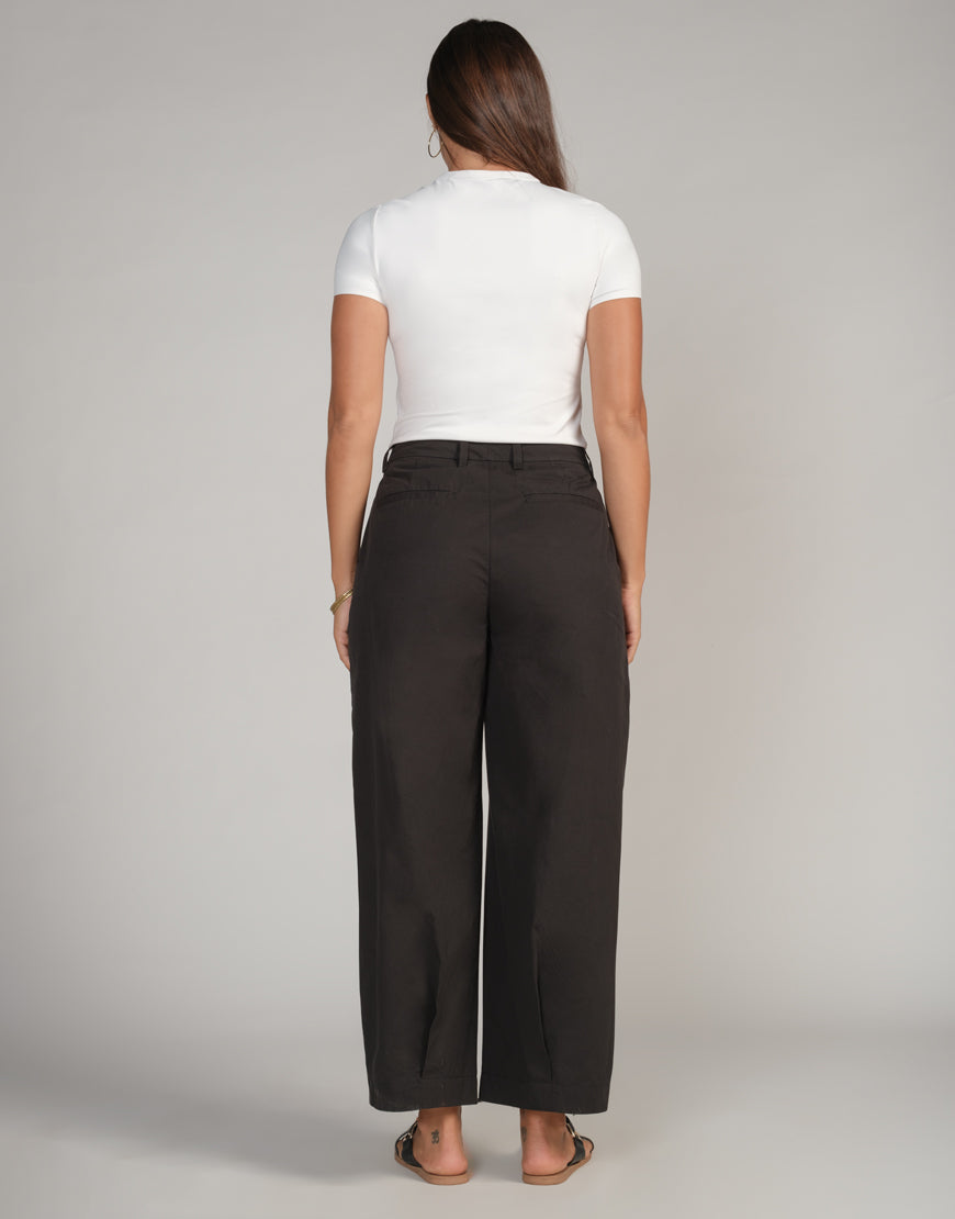 Mia Pant