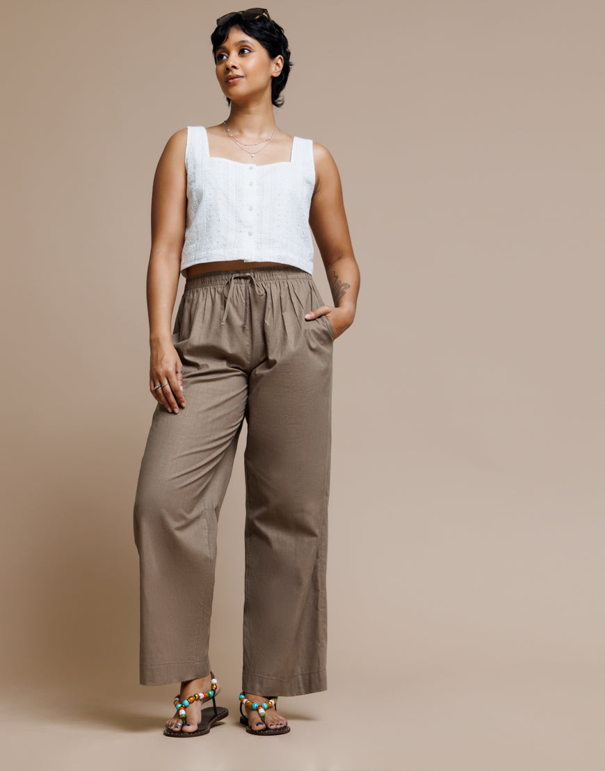 Maya Pants