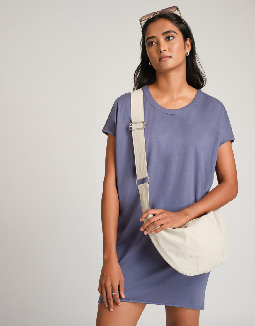 Letty Dress