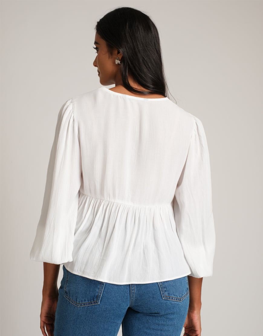 Carter Top