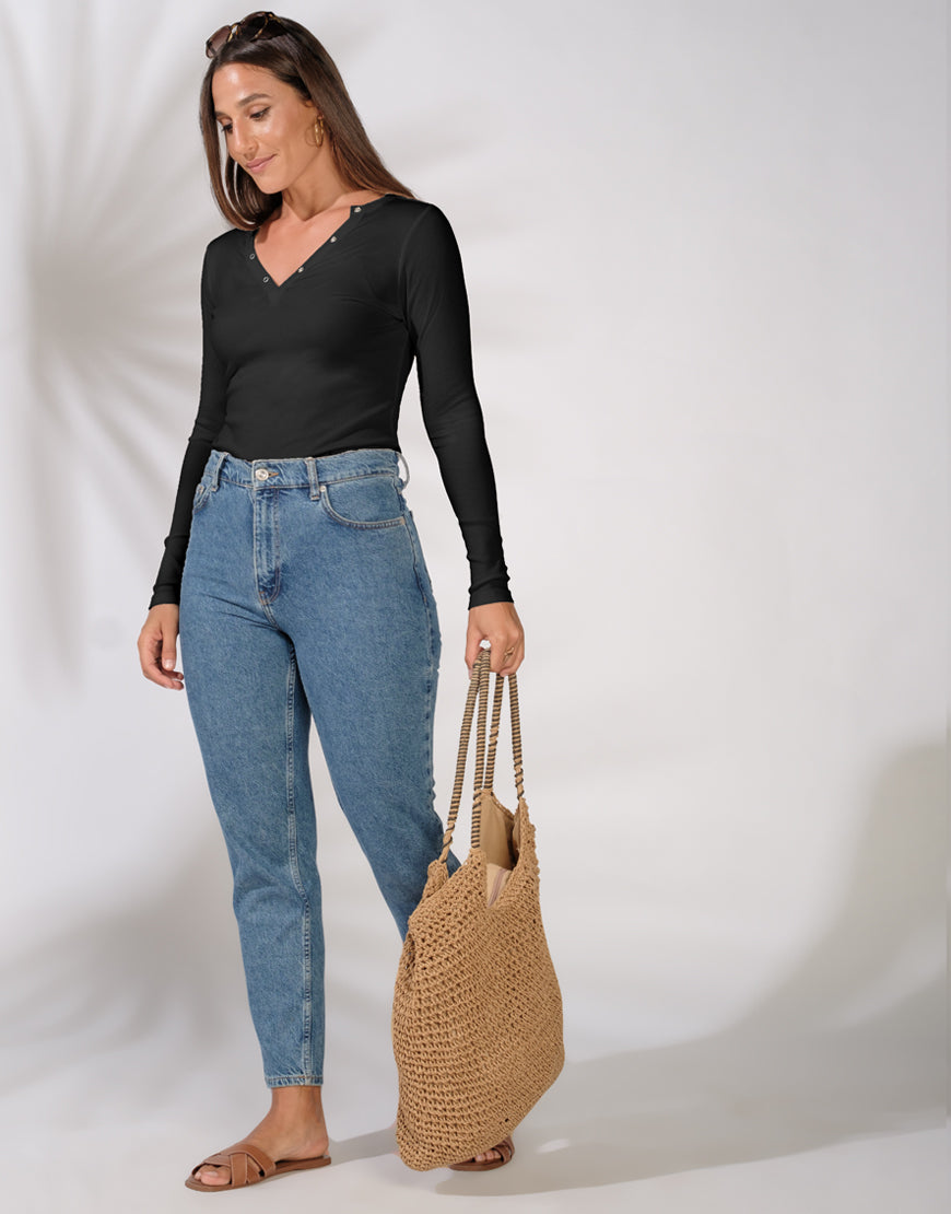 Noala Tee