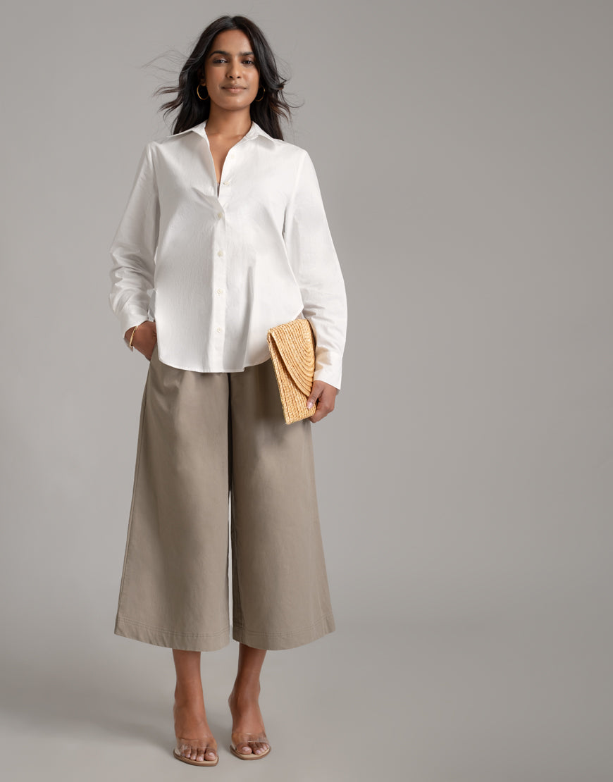 Jeni Pants