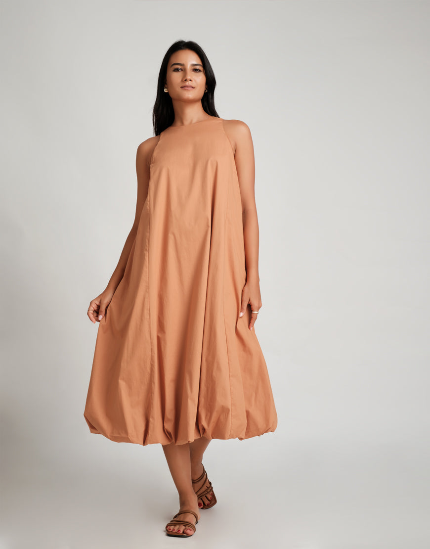 Oakley Dress